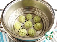 ������� ���-���� � �������� ������������� �����������