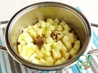 ������� ���-���� � �������� ������������� �����������