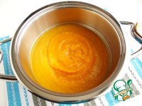 ������� ���-���� � �������� ������������� �����������