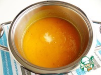 ������� ���-���� � �������� ������������� �����������