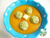 ������� ���-���� � �������� ������������� �����������