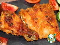 ������ ������ � ��������� ��������� �����������