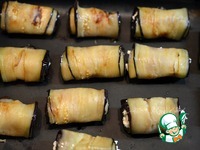 ������ �� ���������� � ��������� �������� �����������