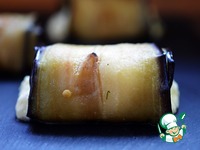 ������ �� ���������� � ��������� �������� �����������