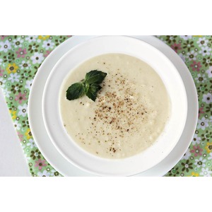 ���-���� �� ������� ������� � �������