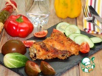 ������ ������ � ��������� ��������� �����������