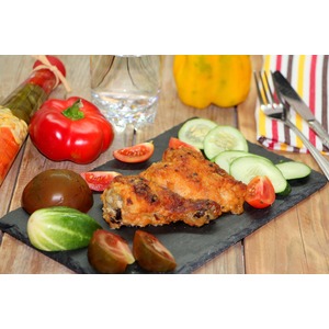 ������ ������ � ��������� ���������