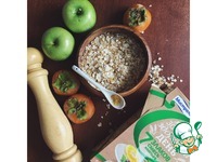 ���� "7 ������" � ������ �����������