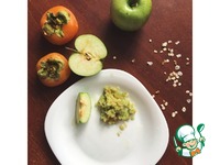 ���� "7 ������" � ������ �����������