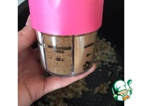 ���� "7 ������" � ������ �����������