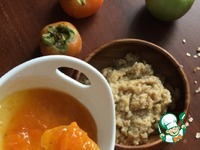 ���� "7 ������" � ������ �����������