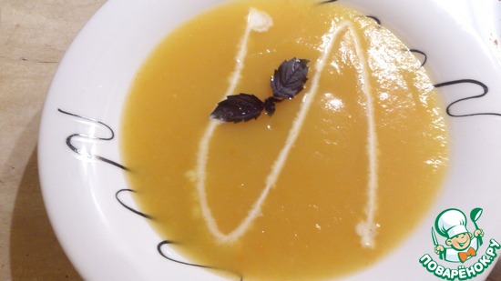 ��������� ���-����