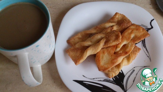 ������� ����� �� �������