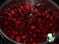 ���� �� ������ � �������� �����������