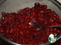 ���� �� ������ � �������� �����������