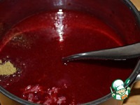 ���� �� ������ � �������� �����������