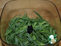 ���� �� ������ � �������� �����������