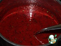 ���� �� ������ � �������� �����������