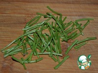 ���� �� ������ � �������� �����������