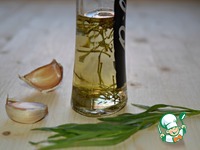 ���� �� ������ � �������� �����������