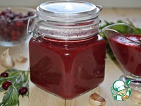 ���� �� ������ � �������� �����������