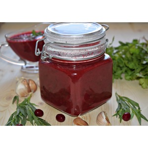 ���� �� ������ � ��������