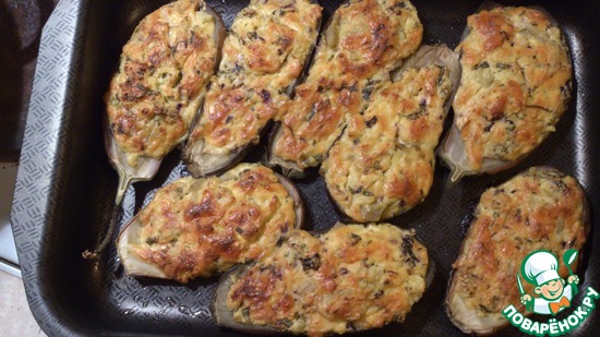 ��������� � �����