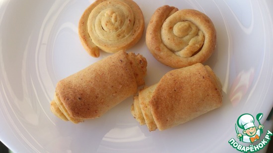 ������ � ����������� ������