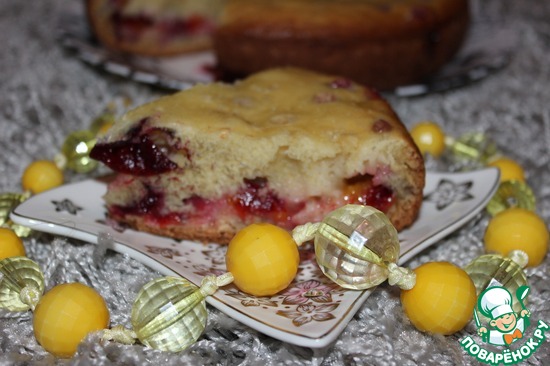 ����� �������� "������"