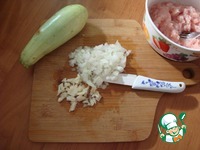 ������� �� ������� �����������