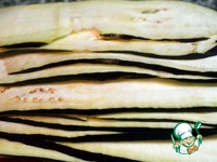 ������ �� ���������� � ��������� �������� �����������