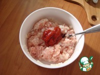 ������� �� ������� �����������