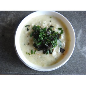 ������ ���� � ��������