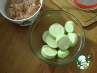 ������� �� ������� �����������