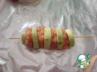 ������� �� ������� �����������