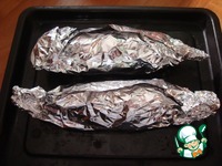 ������� �� ������� �����������