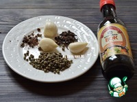 �������� ���� �� ������� ��������� �����������