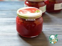 �������� ���� �� ������� ��������� �����������