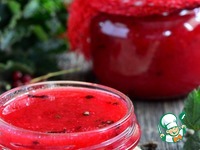 �������� ���� �� ������� ��������� �����������