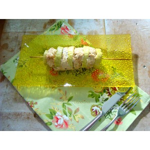 ������� �� �������