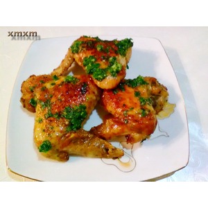 ������ ������