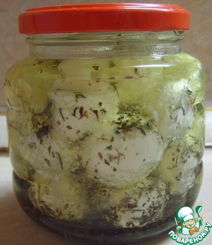   &quot;&quot;    (alarm clock)