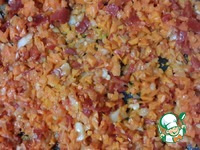 ������� ��� �����������