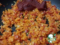 ������� ��� �����������