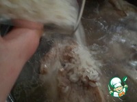 ������� ��� �����������