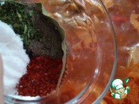 ������� ��� �����������