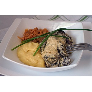 �����, �������� � �������