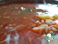 ������� ��� �����������