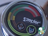 ���� �� ��������� ������� �����������