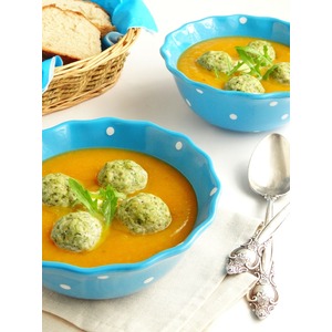 ������� ���-���� � �������� �������������